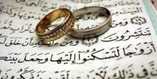 «313 ازدواج در 999 روز»/ «اتفاقی طلایی» در «روزهای طلایی»