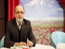 حذف صفر از پول ملی تنها بازی با اعداد است/ طرحی که 3هزار میلیارد تومان روی دست دولت می‌گذارد/ وقتی اقتصاد به مرحله رونق رسید، حذف 4 صفر امکان پذیر می‌شود