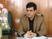 ۳۰درصد بیکاران استان همدان فارغ التحصیلان دانشگاهی هستند