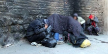 اصلاح قانون مبارزه با مواد مخدر در کشور در دستور کار است