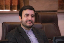 خواهرخواندگی همدان با شهرهای کشورهای دیگر دستاوردی نداشته است