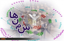صبح الوند 