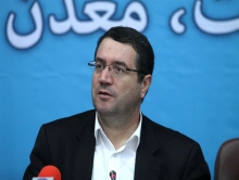 فعال سازی واحد های راکد راهبرد ما است/ در جنگ اقتصادی پیرور شدیم