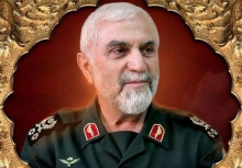 سومین جشنواره فرهنگی- هنری "حبیب حرم" برگزار می‌شود