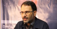 برگزاری دوره توانمندسازی تولید محتوای شبکه سایبری در همدان