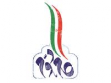 کارشناس مسائل بین الملل: بیانیه دوم انقلاب باید گفتمان سازی و به باور تبدیل شود