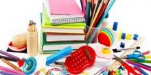 جریمه ۲ میلیاردی قاچاقچی نوشت افزار