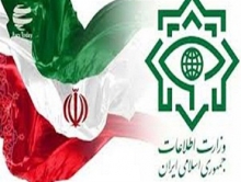 دستگیری اعضای گسترده‌ترین شبکه تصادفات ساختگی کشور