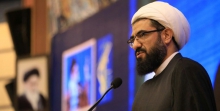 هدف آمریکا از مذاکره، تسلیم ایران است/ تلاش اروپا برای معطل کردن ایران در برجام