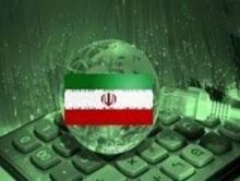 شبکه ملی اطلاعات هنوز طراحی علمی و مهندسی مشخص ندارد