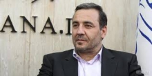 فرهنگ جهاد و شهادت جزء سبک زندگی ایرانی ها است
