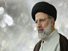 اعتراضات کارگری پیش از آن که جنبه قضایی یابد، توسط دولت و مجلس شنیده و حل و فصل شود