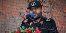 ایران هرگز جنگ‌طلب نبوده و نیست/ انقلاب اسلامی هندسه قدرت جهان را برهم زد
