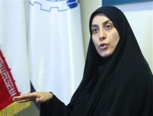 آقای جهرمی! مگر خانم مینا مهرنوش چه می‌خواست بگوید که باید۱ماهه برکنار می‌شد؟/جنابعالی و تیمتان با چه مدرکی در وزارت اطلاعات جذب شدید؟ /مگر هنوز به مکالمات تلفنی دسترسی داری