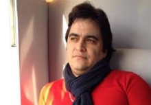 بازداشت سرشبکه ضد انقلاب آمدنیوز