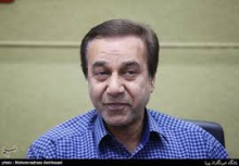 تکیه بر قدرت فکری جوانان ابرقدرت ها را لگدمال می کند/ کسانی که زمزمه مذاکره با امریکا را دارند دوستدار ایران نیستند