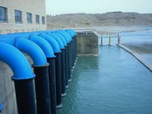 فراخوان شرایط ایجاد مناطق گردشگری در تاسیسات آبی استان اعلام خواهد شد