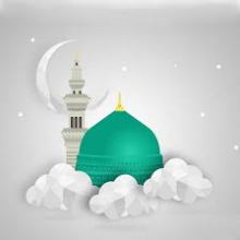 به مناسبت روز جهانی مهربانی؛پیامبر اکرم (ص) بذر مهربانی را در دل ها کاشت