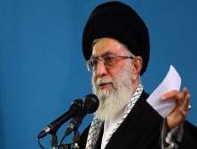مسئولان دقت کنند تا مشکلات طرح مدیریت سوخت برای مردم کم شود/ افزایش قیمت بنزین به گرانی دیگر کالاها منجر نشود