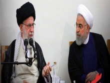 دستور رهبر انقلاب به رئیس جمهور: زودتر بسته‌های حمایتی را پرداخت کنید