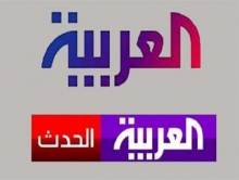 اعتراف شبکه وابسته به آل‌سعود به قدرت قاسم سلیمانی