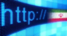 اینترنت ثابت در ۱۰ استان وصل شد