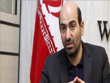 تعویق مصوبه شورای امنیت کشور درباره اینترنت به شدت مشکوک است/ از روحانی و زنگنه در قوه قضائیه شکایت کردیم