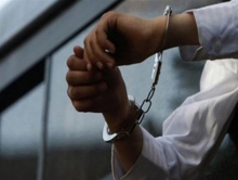 جزئیات جدید از بازداشت پسر وزیر سابق/ مشاور وزیر هم بازداشت شد