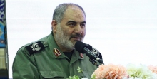 نباید در فرمایشات رهبری خوداجتهادی شود