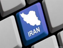 علت اختلال در اینترنت مشخص شد