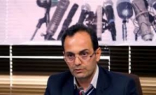 نصب بیش از 400 دستگاه کنتور هوشمند بر روی چاه های مجاز استان همدان