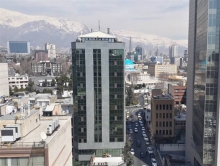 کارگر و کارمند، محروم از وام ۲۴۰ میلیونی بانک مسکن