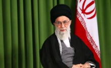 هزاران نفر از پرستاران با رهبر معظم انقلاب دیدار می‌کنند