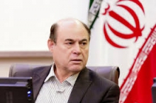 رئیس شورای شهر همدان خبر داد؛تغییر نام بلوار بعثت همدان به نام سردار سپهبد شهید سلیمانی