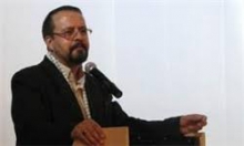 ایران می‌تواند تمام پایگاه‌های نظامی آمریکا را به آتش بکشد