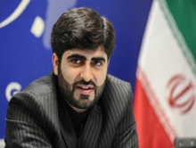 تمدید مهلت ارسال پیامک به شماره ۶۳۶۹ برای دریافت وام یک‌میلیونی