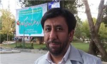 مرحله اول رزمایش کمک مومنانه استان همدان با کمک به 6000 نیازمند