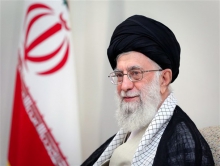 کار بزرگ و جهاد معلمان شکوفاسازی استعدادها در مسیر ارزش‌های انقلابی است
