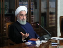 دستورالعمل‌های بازگشایی مراکز پرتجمع برای تصویب در جلسه آتی ستاد ملی کرونا آماده شود