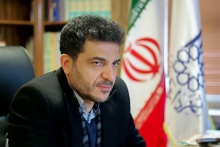  تخفیف 4 میلیارد تومانی مدیریت شهری برای آسیب دیدگان از کرونا