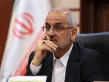 هفته آینده مدارس به صورت محدود بازگشایی می‌شود