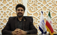 وضعیت کرونایی همدان زرد شد / ورود مسافران تهران، لرستان و خوزستان ممنوع شد