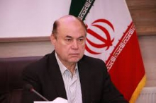 تکمیل سایت موزه میدان امام خمینی (ره) ظرف چند ماه آینده/ دیگر هیچ تاریخی برای افتتاح پل شهید همدانی اعلام نمی کنیم