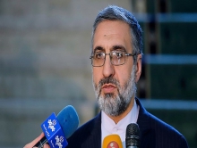 دادگاه طبری نشان داد نظام جریان فساد را برنمی‌تابد