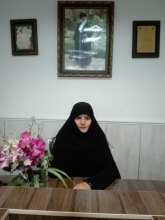 خیز بلند همدانی ها در رزمایش کمک مومنانه/ این بار خون اهدا می شود