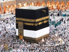 بررسی احتمالات مختلف درباره حج ۹۹