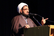 از طرح های نشاط اجتماعی مجمع جوانان استان حمایت می کنیم