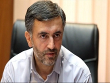 سازمان‌های بین‌المللی ابزار نظام سلطه هستند/ آمریکا و اروپا نمی‌خواهند هیچ نقطه ای در ایران امن باشد