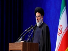 خط قرمز ما اغتشاش و ناامنی و به هم ریختن کشور است/ مدیران اقتصادی کشور با مردم و بازار سخن بگویند