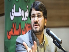 بذرپاش رئیس دیوان محاسبات شد